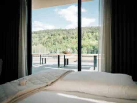 Sinn Dreams Hotels in Sinntal