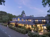 The Ballard Inn, A Kirkwood Collection Hotel Hotels in Los Olivos