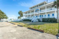 St George Inn Hotels in Apalachicola