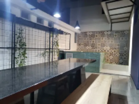 Viajes y Turismo Nueva Lengua Ibagué Hotels in Ibague