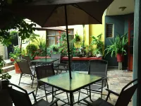 Hotel Jatziri Hôtels à : San Martín de las Pirámides