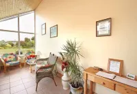 Ashleigh House B&B Hôtels à : Tramore