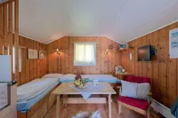 Trysil Hyttegrend Hotels in Trysil