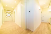 Hotel Calaluna Hotels in Fossalta di Piave