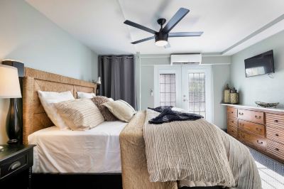 Other #1 Island Hideaway Photo