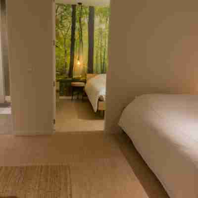 B&B Antares Rooms