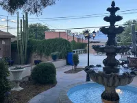 El Amador Inn Downtown Tucson