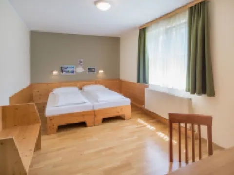 Jufa Hotel Bad Aussee Hotels in Bad Aussee