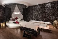 Aria Claros Beach & Spa Resort – All Inclusive 24H - spa