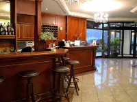 Hotel Tricolore Hotel a Gaida