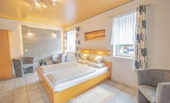 Hotel Ulftaler Schenke