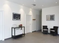 Hotel Gut Kaden