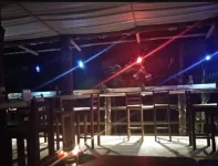 Paraíso San José Hotels in Coban