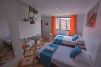 Hostal Gosén - Homestays
