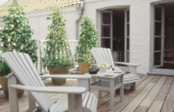 B&B Maison le Dragon