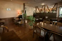 B&B Nomanomori