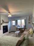 Moonlight Beach Suites