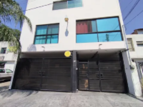 Capital O Tu Estancia Hotels in 