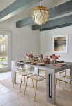 Journey East Hampton