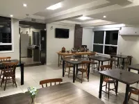 Hotel Locatelli