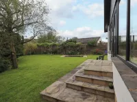 Pembroke Hotels in Cartmel