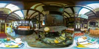 Hotel Garten Hoteles en Slavonski Brod