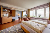 Klassik Appartements -  Ferienwohnungen