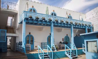 El Primo Hotel Dahab