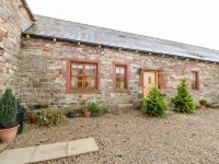 Dove Cottage Hotel di Brampton