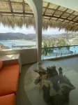 Hotel Casa Justina Hotels in Puerto Ángel