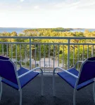 Bluenose Inn - Bar Harbor Collection - Havudsigt
