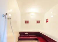 太陽谷 - 維爾德舍瑙 - SPA
