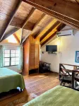 Bananaquit Tobago -Stay Near the Beach - 3성급
