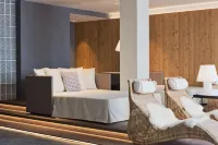 ICARO Hotel