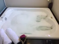 Scenarium Hotel