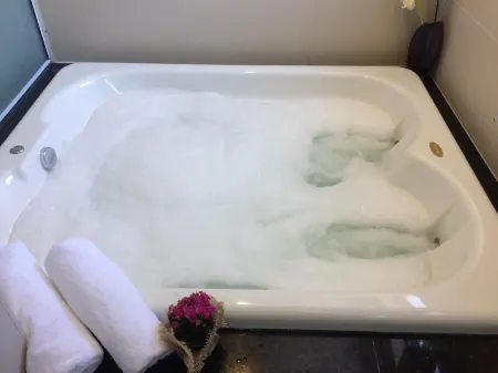 Scenarium Hotel Отели в г. Жабоатан-дус-Гуарарапис