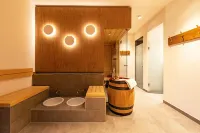 Schattenhofer Braugasthof Hotels in Beilngries