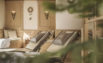 Hotel Lenz