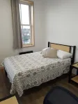 Sandwich Boutique Hotel Hotels in Windsor