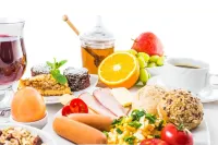 Hotel Restauracja Caspar Hotels in Gmina Podgórzyn