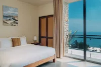 A STAY IN CICI Hotels in Quang Dien District