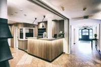 Berg-Leben Hotels in Grossarl