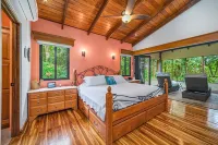 Exquisite 2BDR, 2BTH Home - Gated Community - Steps from Luxurious Amenities