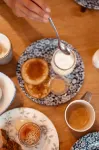 Boutique Hotel Villa Monika - breakfast