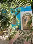 Tumben Kuxtal Tulum Các khách sạn ở 