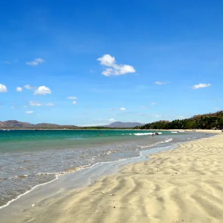 Casa Puesta del Sol Villa 2-Partial Ocean View