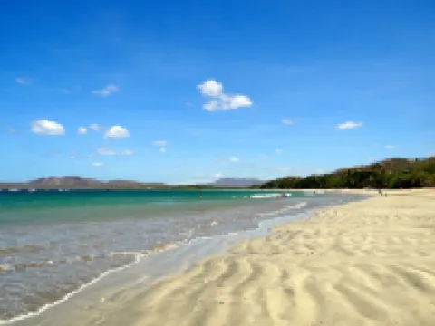 Casa Puesta del Sol Villa 2-Partial Ocean View