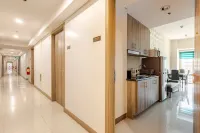 J5 Bayview Elegant Retreat with Stunning Views