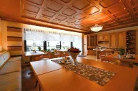 Pension Erika Hotels in Marktredwitz