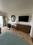 LSI Resorts at Ala Moana Hôtels à : Kahala